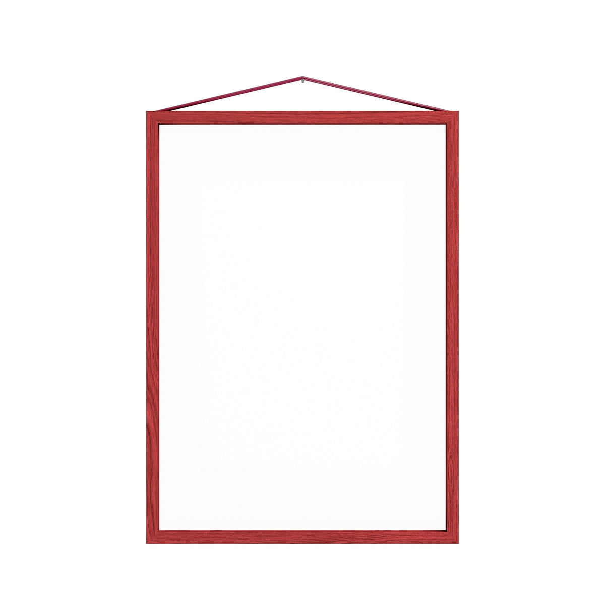 Moebe - Cornice fotolibro