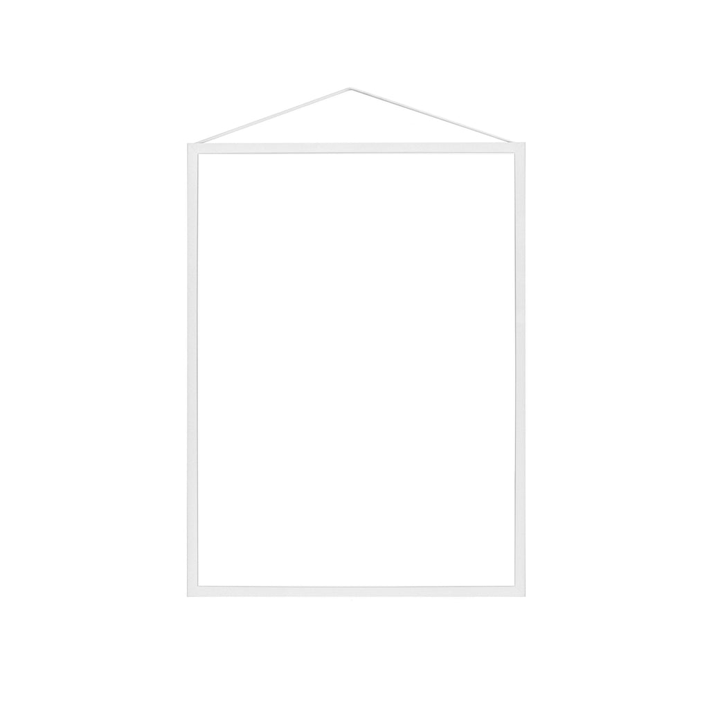 Moebe - Cornice fotolibro