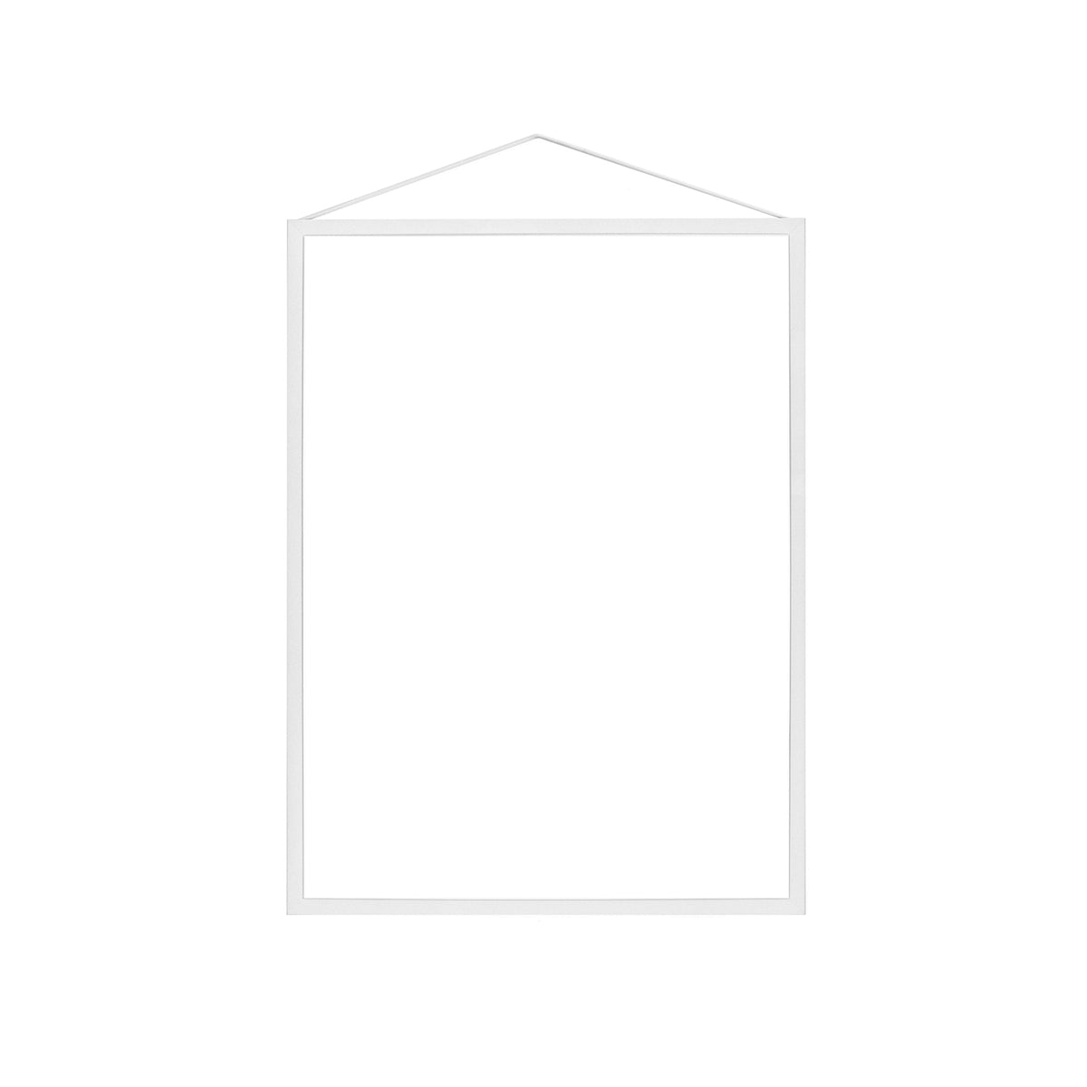Moebe - Cornice fotolibro