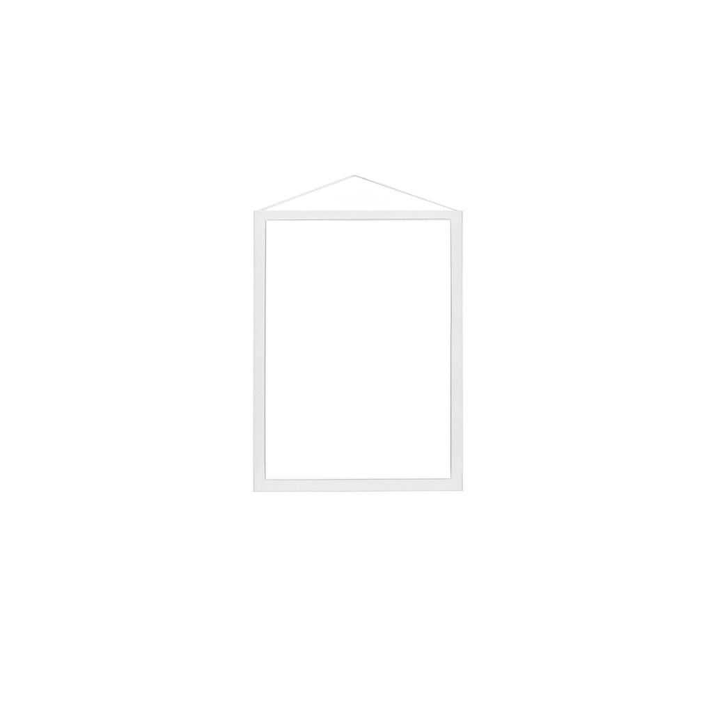 Moebe - Cornice fotolibro