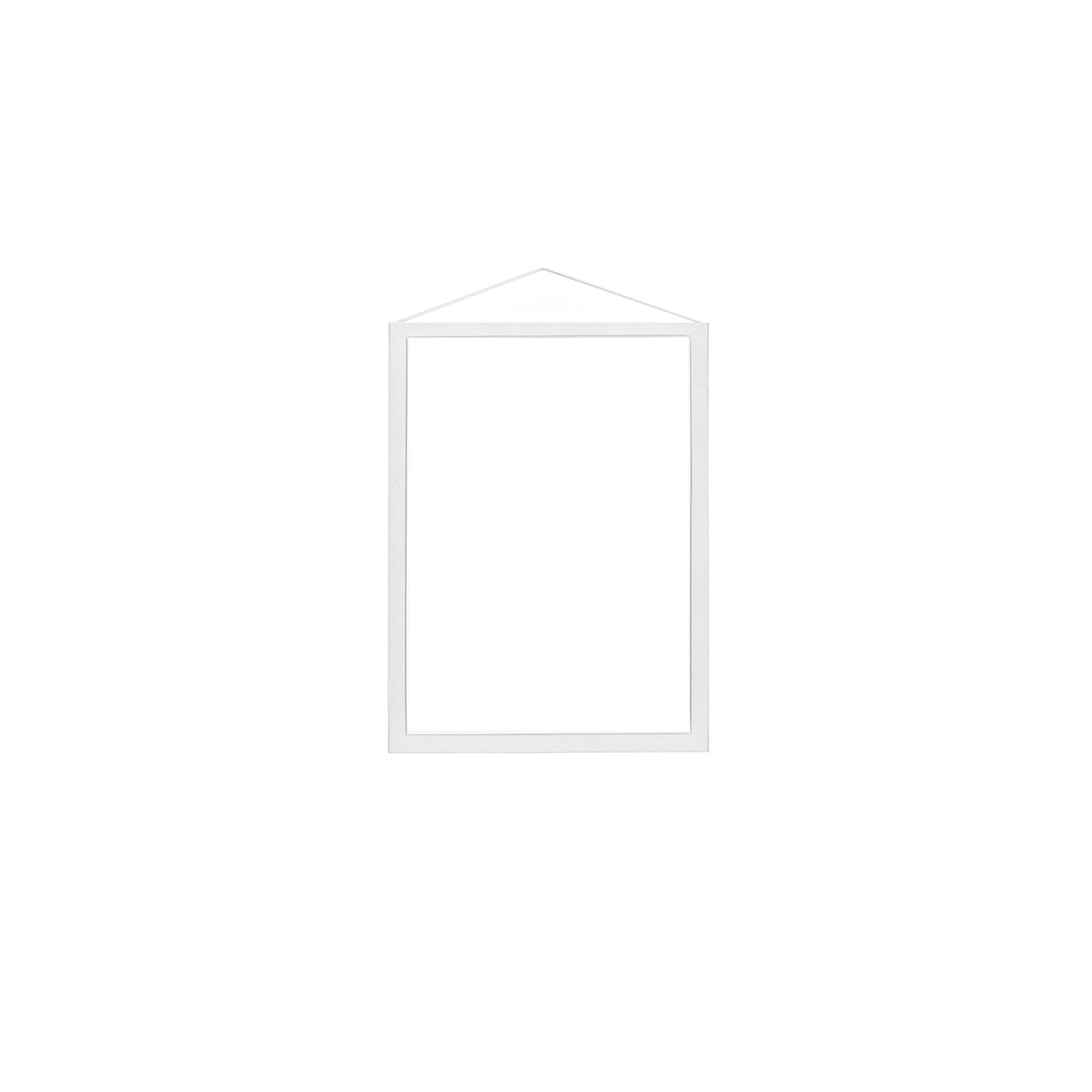 Moebe - Cornice fotolibro