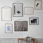 Moebe - Cornice fotolibro