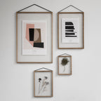 Moebe - Cornice fotolibro