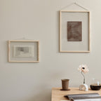 Moebe - Cornice fotolibro