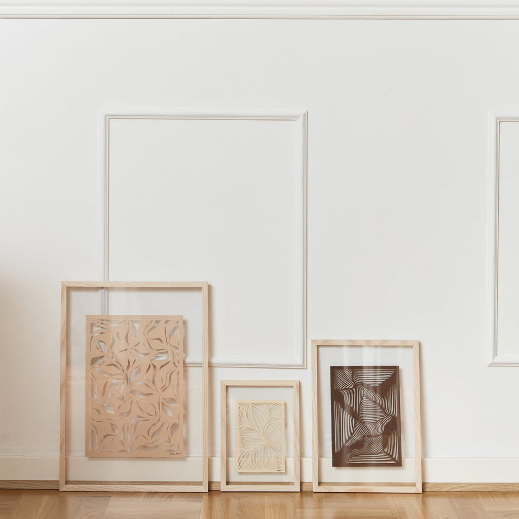 Moebe - Cornice fotolibro