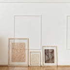 Moebe - Cornice fotolibro