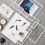 Moebe - Cornice fotolibro