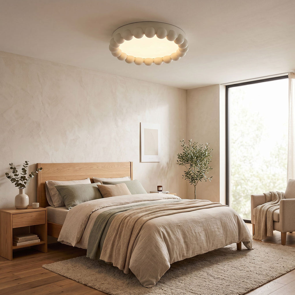 Lampada da Soffitto Molina