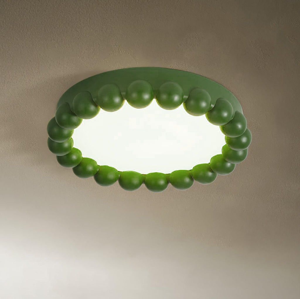 Lampada da Soffitto Molina