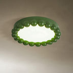 Lampada da Soffitto Molina