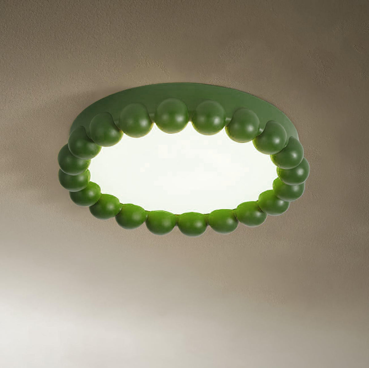 Lampada da Soffitto Molina