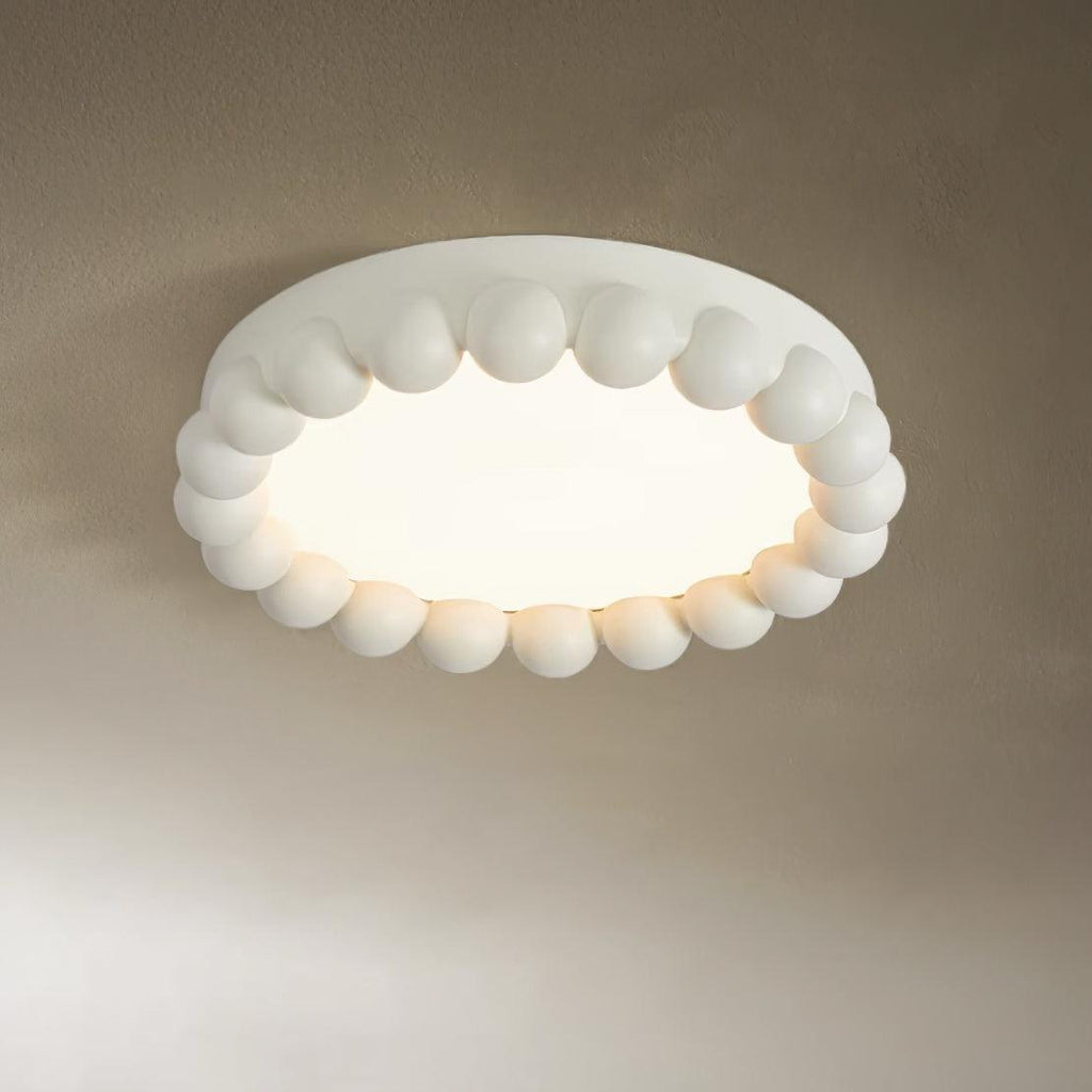 Lampada da Soffitto Molina
