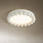 Lampada da Soffitto Molina
