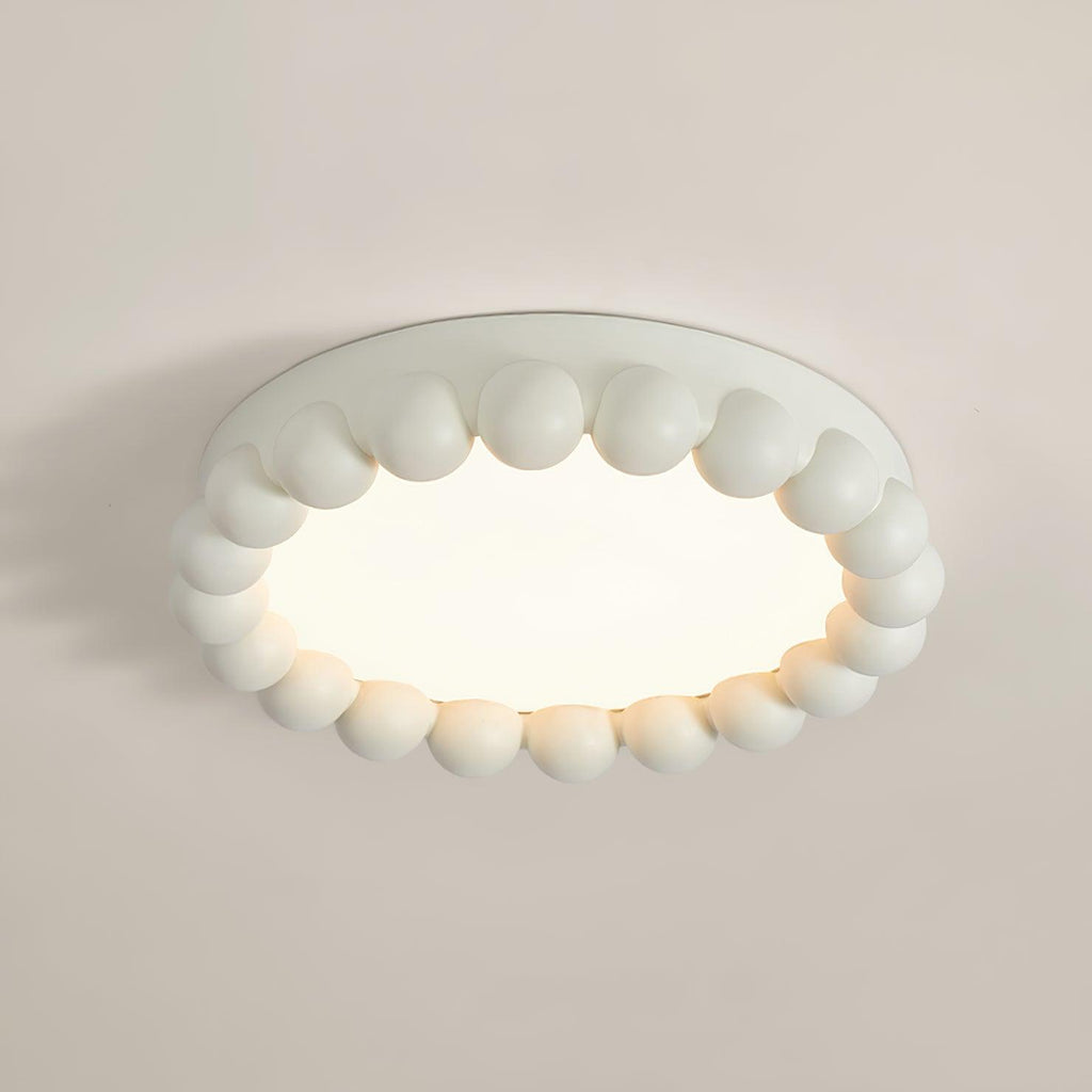 Lampada da Soffitto Molina