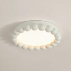 Lampada da Soffitto Molina