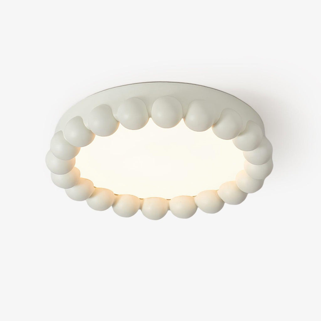 Lampada da Soffitto Molina