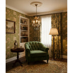 Lampadario Monteleone