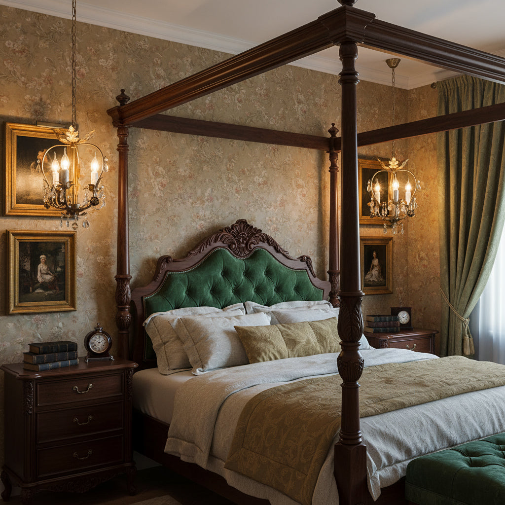Lampadario Monteleone