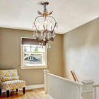 Lampadario Monteleone