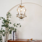 Lampadario Monteleone