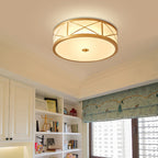 Montpelier Soffitto Lampada