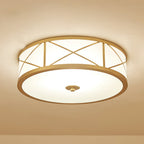 Montpelier Soffitto Lampada