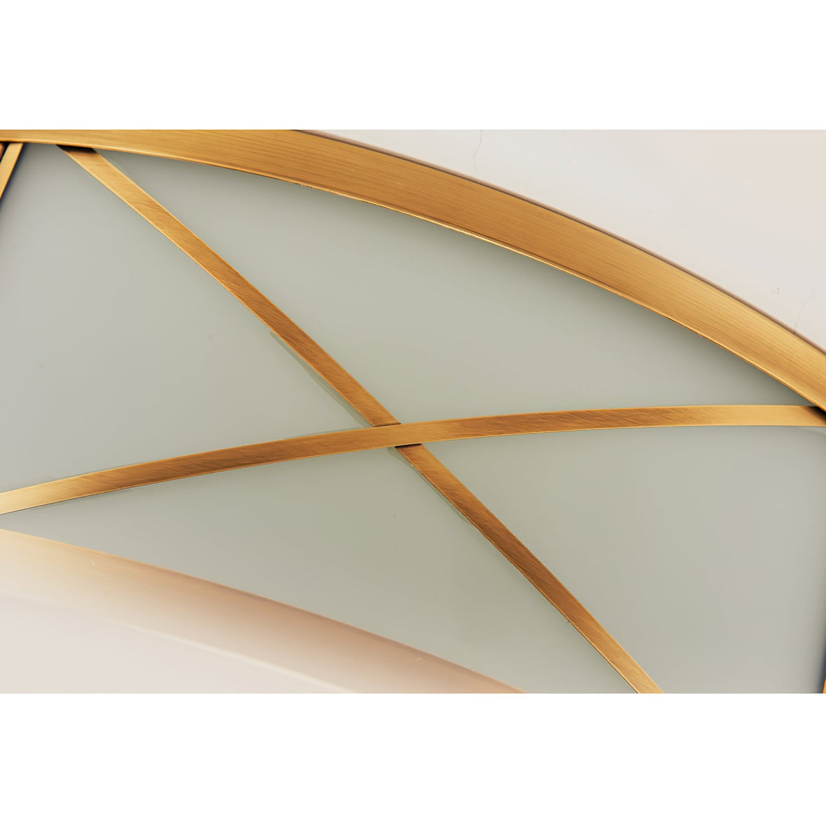 Montpelier Soffitto Lampada
