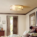 Montpelier Soffitto Lampada