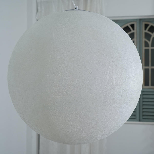 Lampada a sospensione Maan