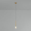 Mozzi Lux Lampadario a Sospensione Moderno in Cristallo