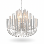 Lampadario Multi-Stick
