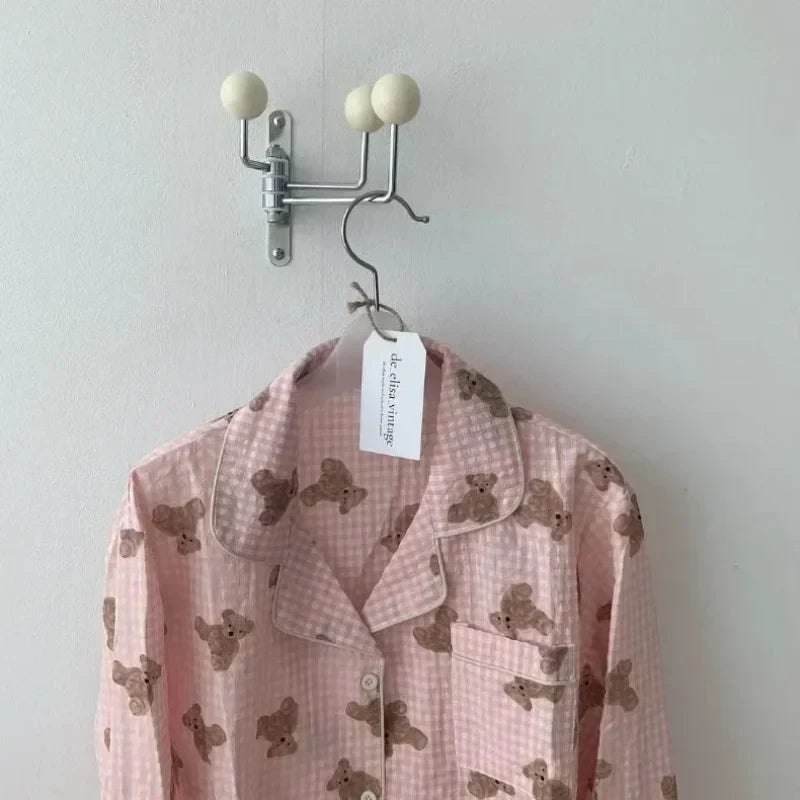 Dralyn | Appendino da muro moderno con design arrotondato per ingressi, camere da letto e organizzazione domestica