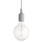 Muuto - Lampada a sospensione E27