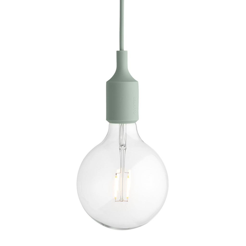 Muuto - Lampada a sospensione E27