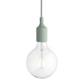 Muuto - Lampada a sospensione E27