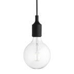 Muuto - Lampada a sospensione E27