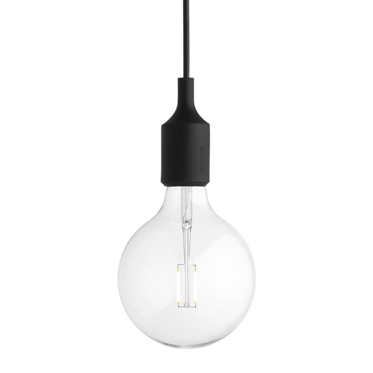 Muuto - Lampada a sospensione E27