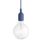 Muuto - Lampada a sospensione E27