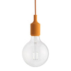 Muuto - Lampada a sospensione E27