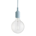 Muuto - Lampada a sospensione E27