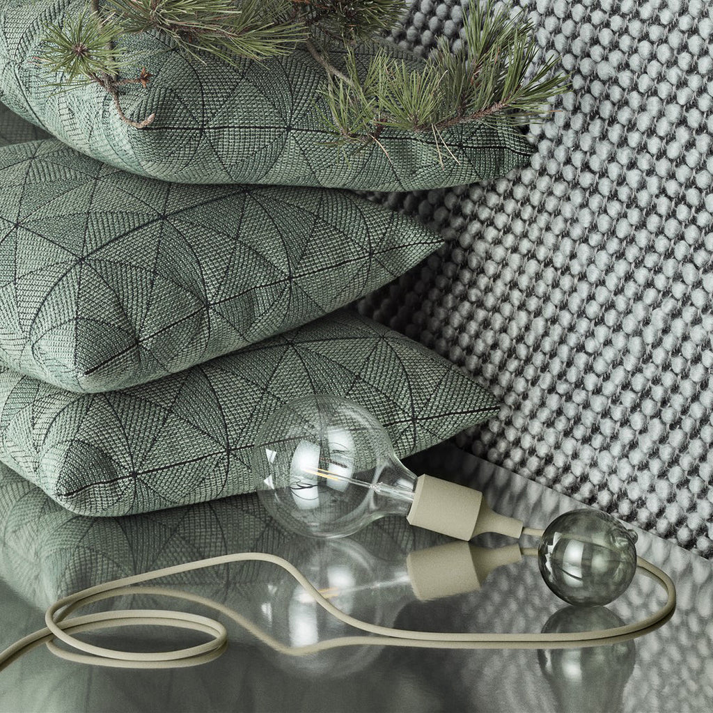 Muuto - Lampada a sospensione E27