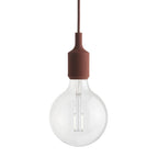 Muuto - Lampada a sospensione E27