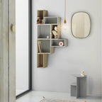 Muuto - Lampada a sospensione E27