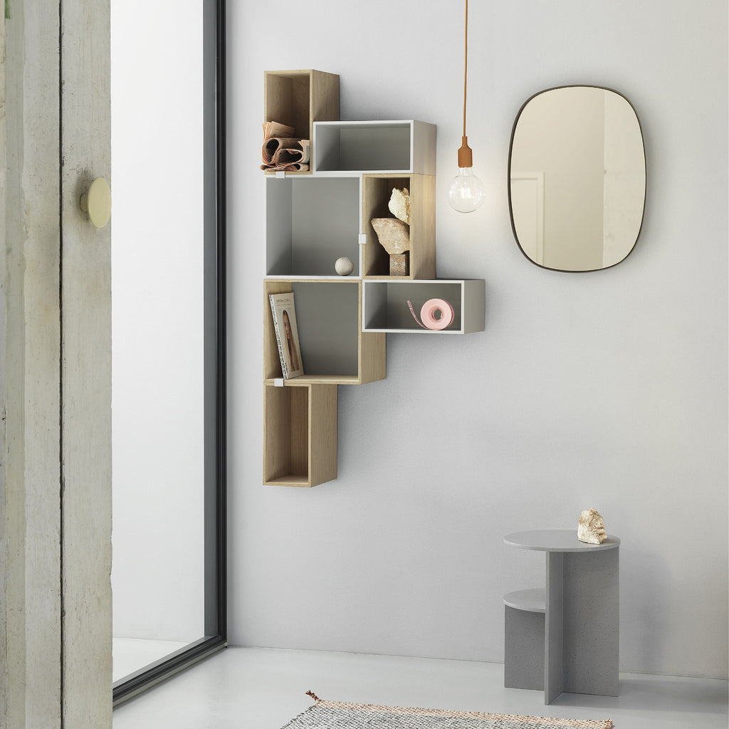 Muuto - Lampada a sospensione E27