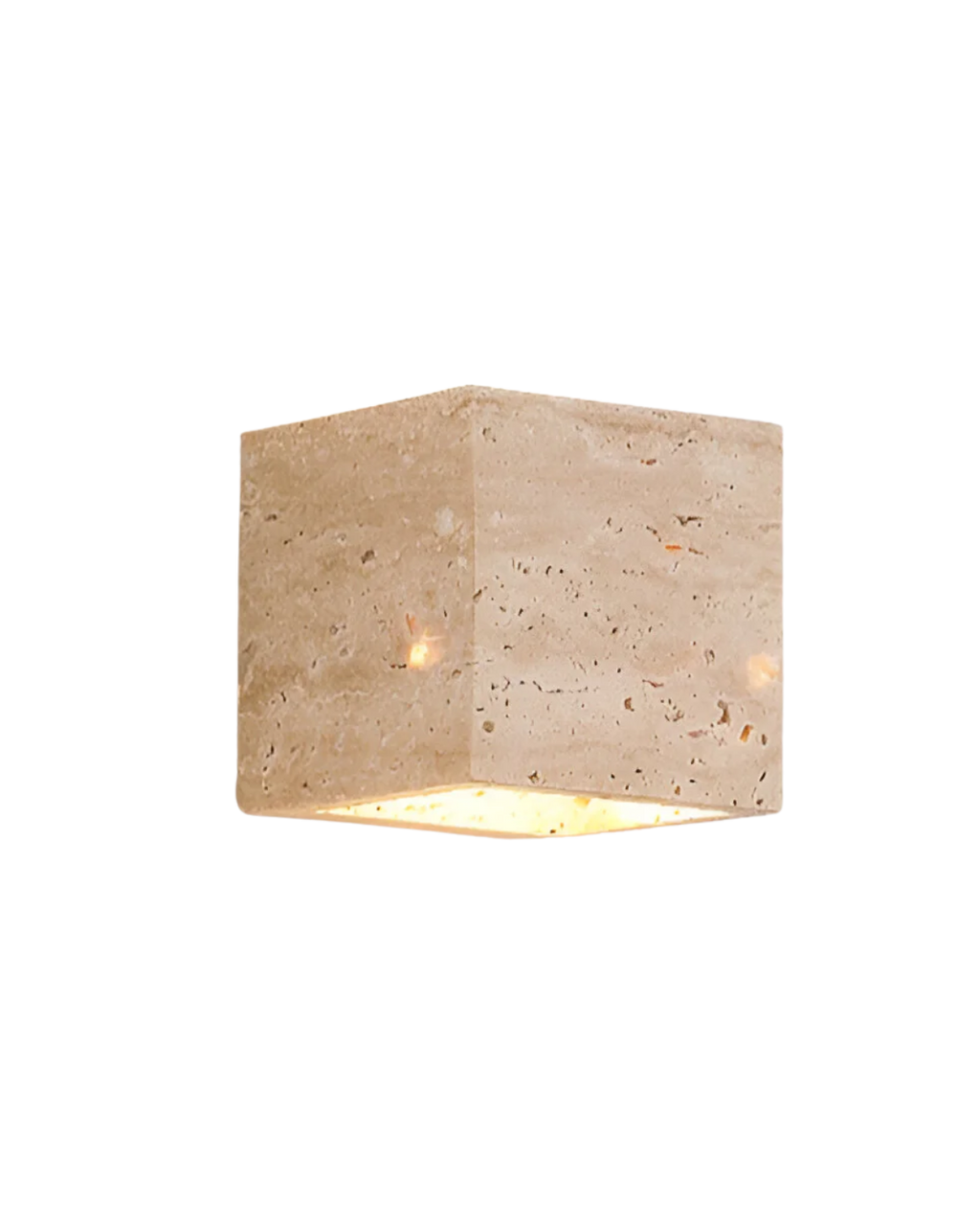 Le Lumière Tranquille