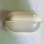 Lampada da Parete Nauticus da Esterno