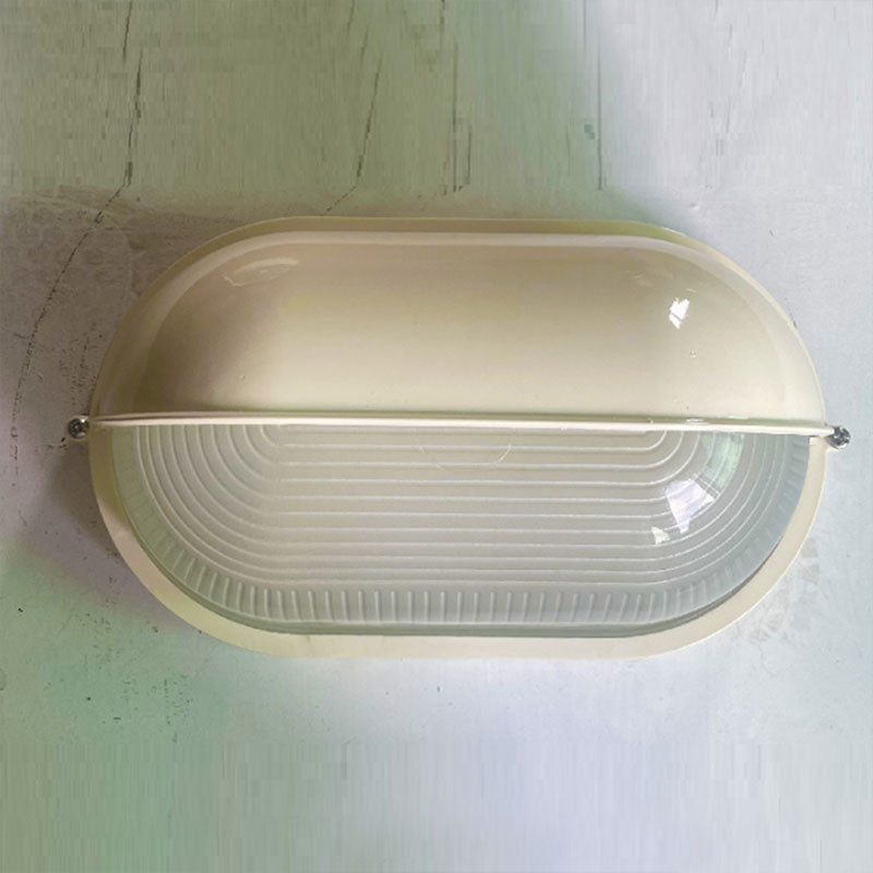 Lampada da Parete Nauticus da Esterno