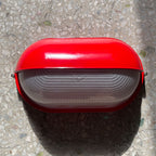 Lampada da Parete Nauticus da Esterno