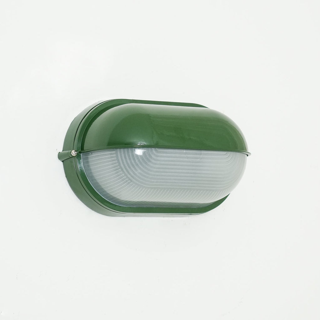 Lampada da Parete Nauticus da Esterno