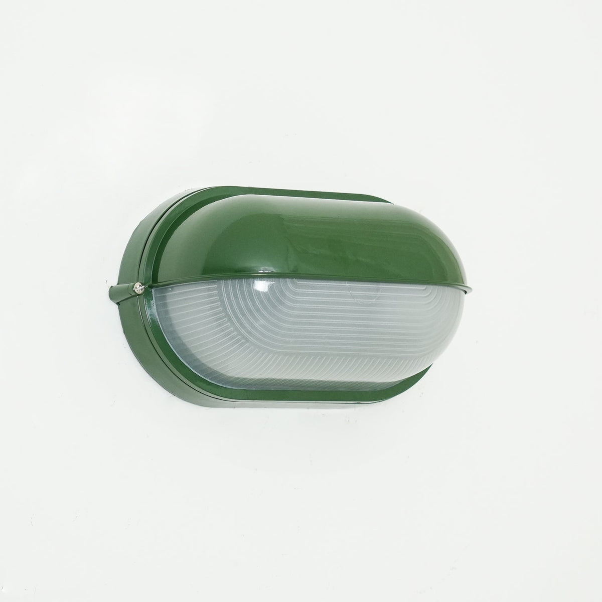 Lampada da Parete Nauticus da Esterno